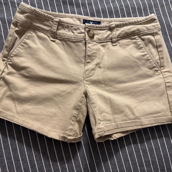 American Eagle Shorts - Picture 1 of 3